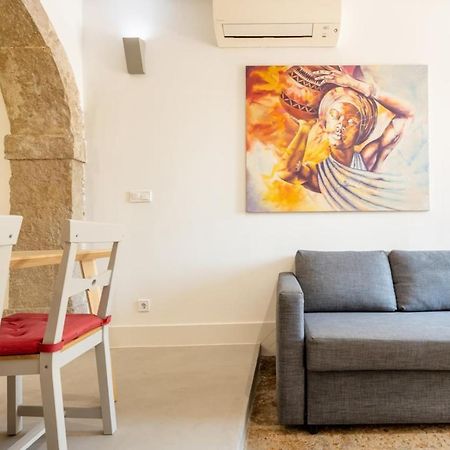 Guestready - Belem Attraction Bliss Apartment Lisboa Ngoại thất bức ảnh